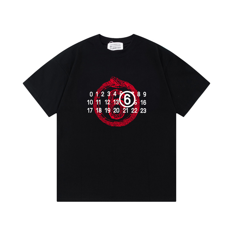 Maison Margiela M-2XL cptxW741
